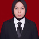 Nurul Afriyani Siregar