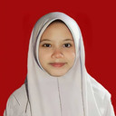 Siti Gina