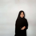 Erlinda Arditya