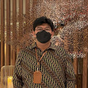 Fachry Muhammad Zulham