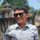Munawar Khalil N