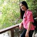 polma risma simbolon
