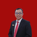 I Dewa Gede Sayang Adi Yadnya