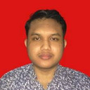 Dwi Aryanto