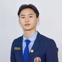 RAFLI TRIYANA