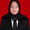 Dinda Eka safira