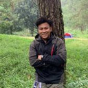 fawaz fadhli rahman