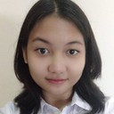 Kristin Selomitha Mulana S