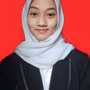 Riska Nurwiah