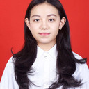 Benedicta Prasasti Cinta Ayundra