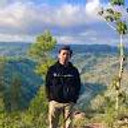 Arico Putra Widyanto