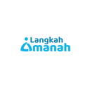 Langkah Amanah