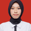 Nabila Dhiya 'Ulhaq