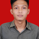 Aprian Yusufil Ikrom