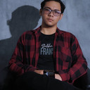 Diva Pangestu Ispriadi