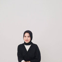 Sabrina Karisma Putri