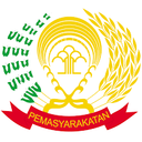 HumasRUDALT