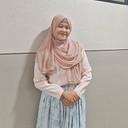 SITI ISTIQOMAH
