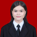 Sekar Ajeng Widyosari