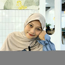 Dwi febiyana Defagansa