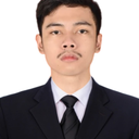 Wahyu Wiranata Manurung