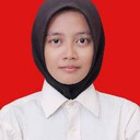 Anindya Ayu Shafira