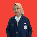 Nurul Afwin