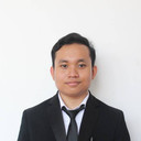 Muhammad Naufal Nazali