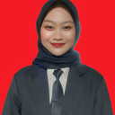 Laily Noor Ardana