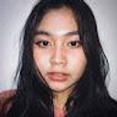 Annisa Khoirunnur Mulyono