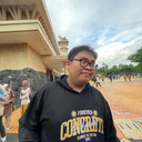Jody jeremi hadrian ritonga