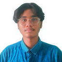 Kevin Putra Pranata