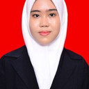 Alinda Rachma Maulia