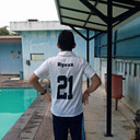 Naufal Pratama