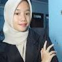 Maydiyan Pangesti