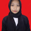 Mefianda Shiva Aulia
