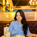Nazwa Syahratu