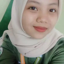 Devika Igunastuti