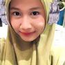 Wanda Amelya