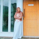 Dede Hiliah