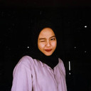 Nabilah Izdihar