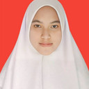 Niki Afifah