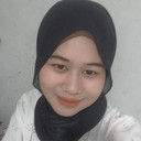 Sela Adriani