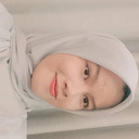 Deffin Aura Ratu Adillah