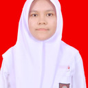 Nopia Musneti