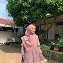 Nurul susantri