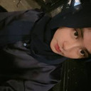 Adinda Wulandari Lubis