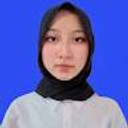 Anggun Widya
