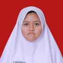 Annisa Fitri