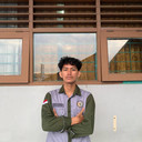 Hikmal Abrar